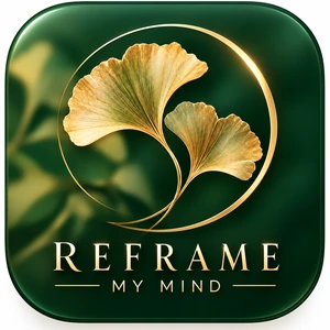 Reframe My Mind